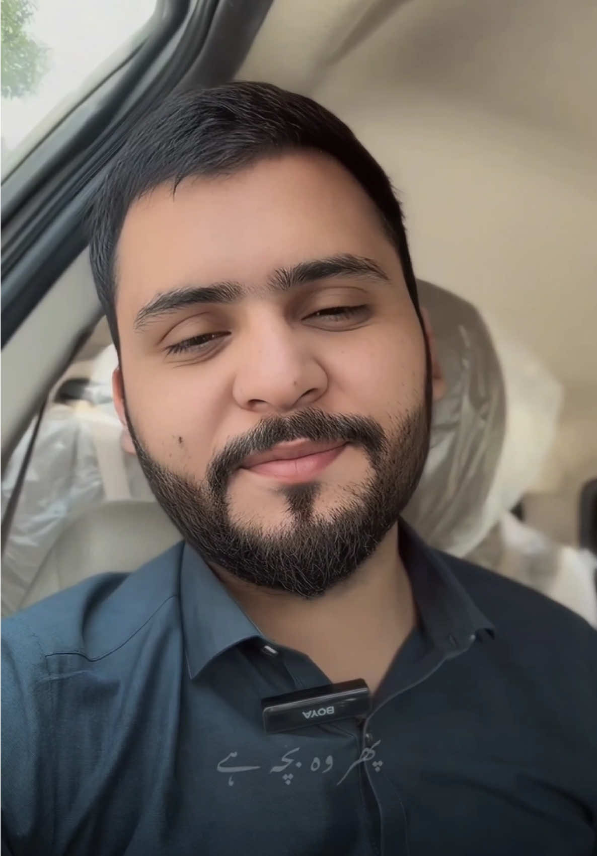 Allah humse humari passandida chezy Kun chenta hai 🤷‍♂️ #kpk #pashton #alnaveedafridi #foryoupage❤️❤️ #alnaveed #allah❤️ #deenoverdunya #success #alnaveedcafe #struggle #motivation 