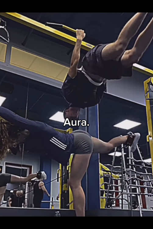 #calisthenics #motivacao #treino #gym @moicestmike2 @erik barsi @BROLYGYM @just_nathan 