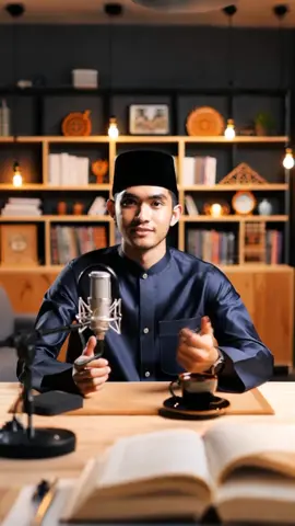 #motivasihidup #perjalananhidup #quotes #islamic_media 