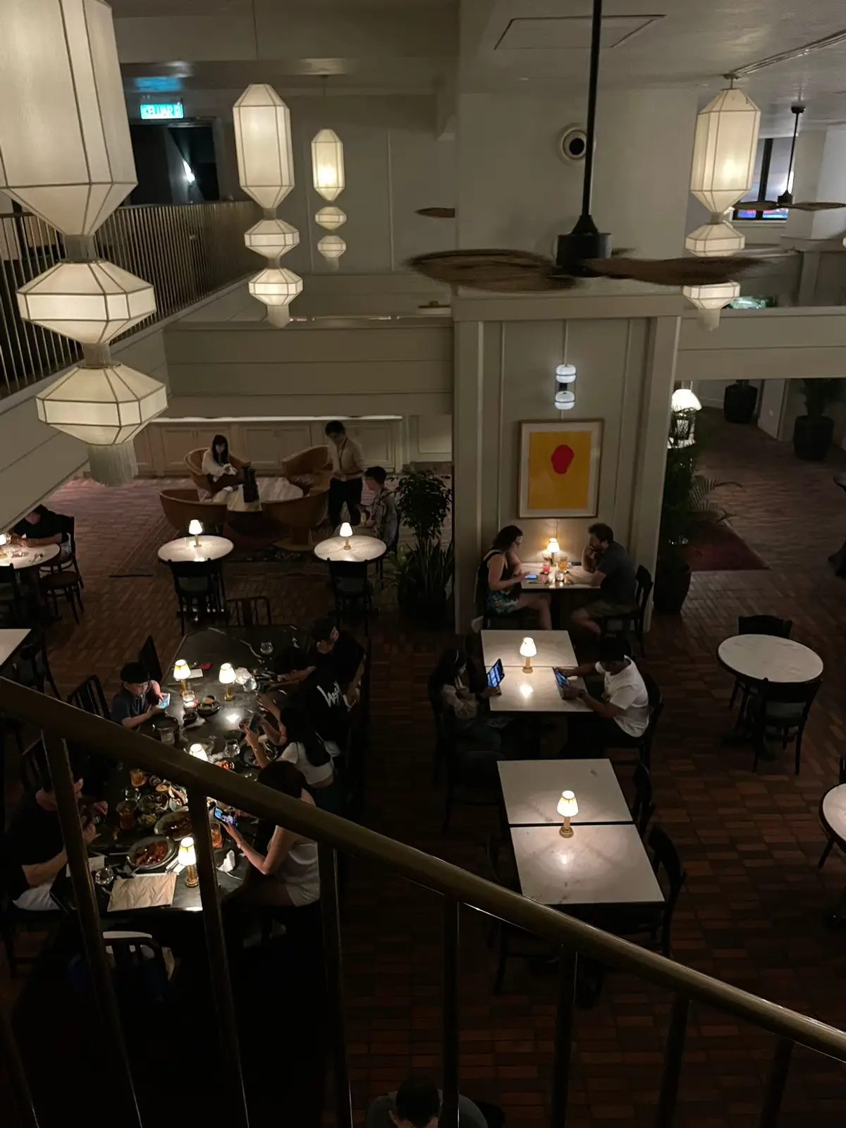 my treat (last ones a bit too much)