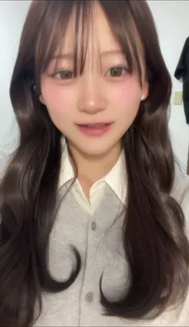 インスタ1harungo08です#おすすめ #fyp #07 