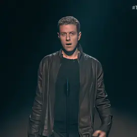 #THEWITCHER3 ;; happy 10th anniversary to the best game oat!! #thewitcher3 #thewitcher3wildhunt #thewitcher #thewitcheredit #geraltofrivia #ciri #yennefer #wiedźmin #wiedzmin #ведьмак3 #ведьмак3дикаяохота #ведьмак