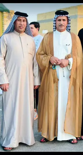 #الحجي❤️ 