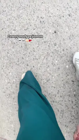 Who are you 🫵🏻🏴‍☠️☠️🏴‍☠️☠️#manahilmalak4 #trending 