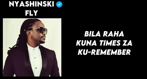 Nyashinski - Fly #kenyantiktok #kenyantiktok🇰🇪 #lyrics 