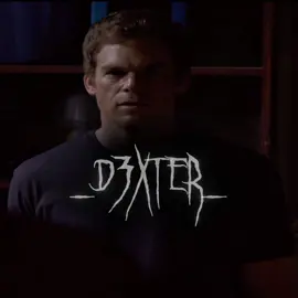 IS THIS PEAK? || IB:@mih || #dexter #dexteredit #dextermorganedit #dextermorgan #brianmoser #brianmoseredit 