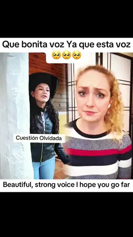 #merlinestrellitadelsur #cuestionolvidada #cover #tema #apoyo #fpy #rgstudiosguatemala #rudygamamiel 