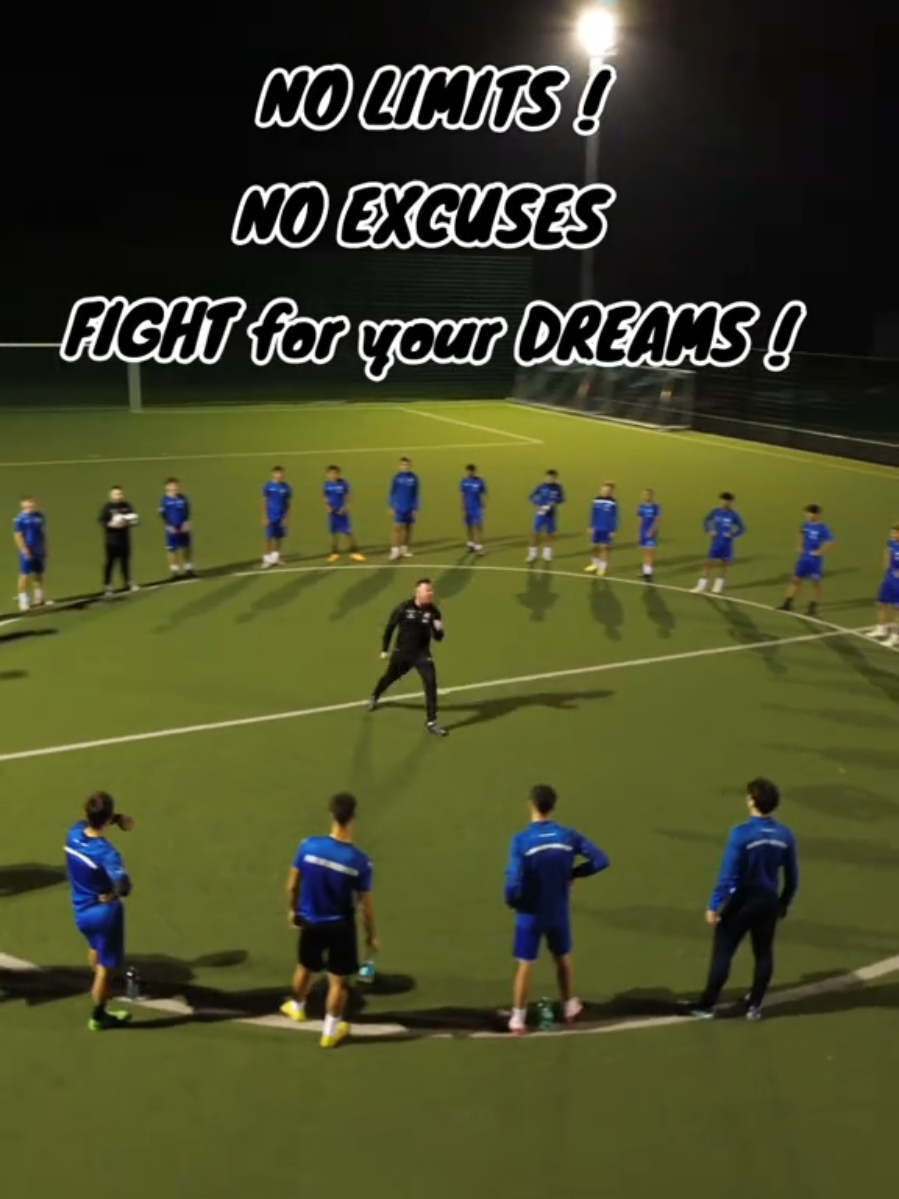 #fussball #athletiktraining #soccerathlete 