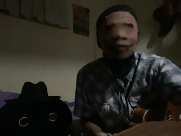 Happiness - Rex Orange County #ukulele #happiness #rexorangecounty #cover #fyp #fypage #ukuclyde 