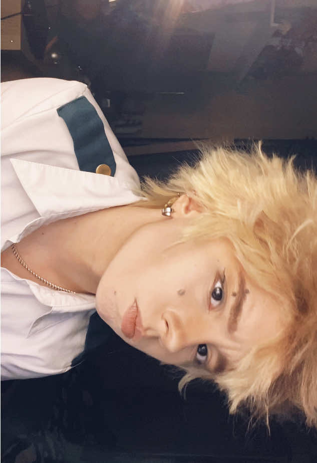 🫀💣💥#fakebody #cosplayer #cosplaybnha #cosplaymha #katsukibakugocosplay #cosplaybakugou #cosplaykatsuki #cosplaybakugo #katsukibakugocosplay #cosplaybakugo #bakugokatsukicosplay 