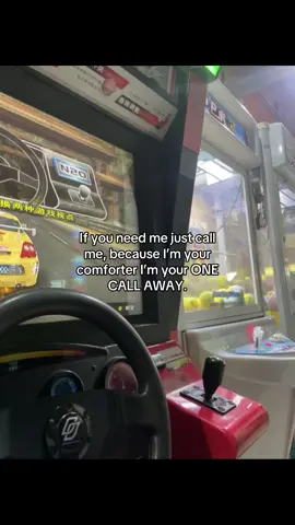 sending hugs for everyone!🫂 @TikTok #fyp #foryou #foryoupage #viral #trending 