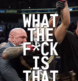 #iliatopuria #elmatador #UFC #🇬🇪🇪🇸 