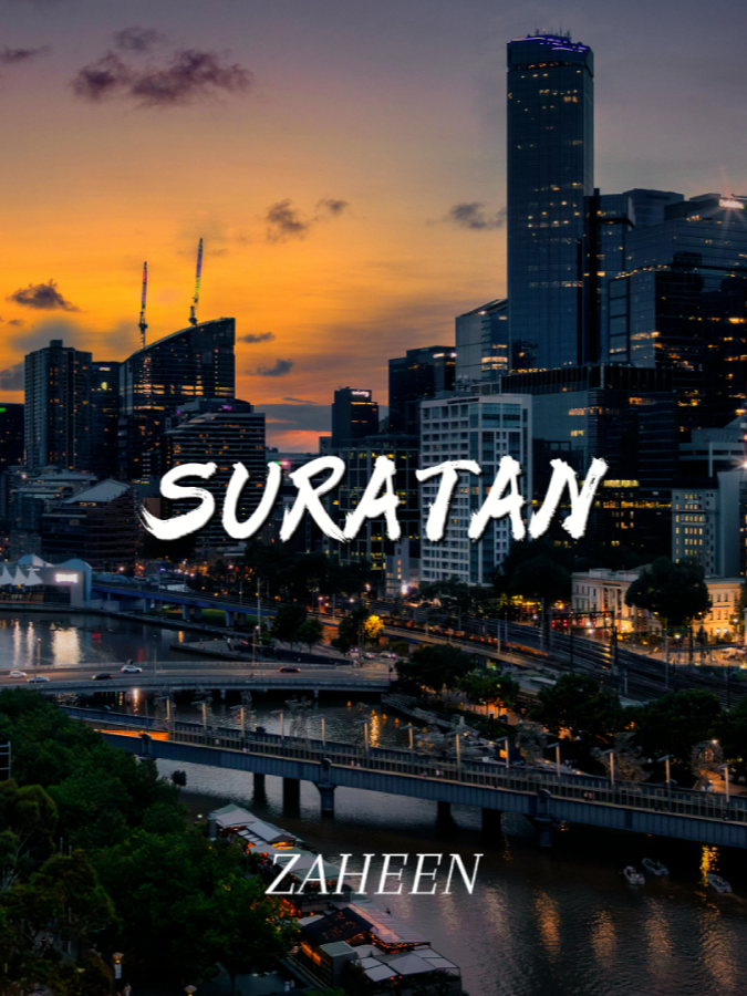 ZAHEEN - SURATAN (COVER) #newtausugsong #tausugsongcover♥️✨ #fypシ゚viral🖤tiktok #tausugtiktokphilipine🇵🇭🇸🇦 #tausugtiktok #tausugviralfypsound😘 #tausugsong♥️✨ #tausugsong #fypシ #fypage #tausugtiktokers #tausugmalaysia #proudtausughere🥰❤ #tausugtiktoker