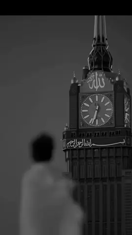 𝐃𝐫.𝐈𝐬𝐫𝐚𝐫 𝐀𝐡𝐦𝐚𝐝 : : : #CapCut #foryou #standwithkashmir #fyp #fypシ゚ #viral #100k #islamic_video #islam #kpkpolice #illu 