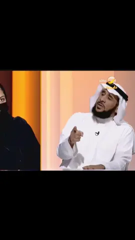 لسى التشكيلة ما خلصت 🫦💕 #fyppppppppppppppppppppppp #fypdonggggggg #fypdong 