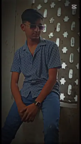 #100kviews #100kviews #tiktokofficial #foryoupage #fyp 