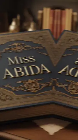 #request done for miss Abida#teacher lover##for you##foryoupage#@TikTok creators insights #teacher lover