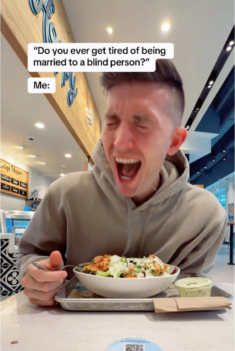 Nope 🤣 #prank