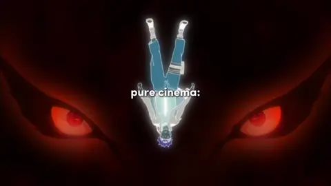 when naruto spoil us KCM in a filler episode, one of the goosebumps moments🔥 #narutoshippuden #anime #naruto #narutouzumaki #sakura #kakashi #sai #foryou #fyp 