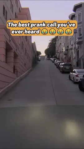 #prankcall #prankphonecall 