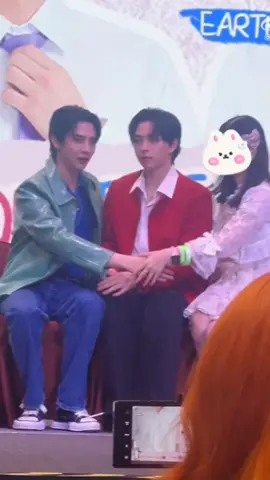 bas : သူများကကိုကိုဘဲဖက်ချင်တာ 6Code : ဖက်ရမှာ ဒီဘက် #bbasjtr #maxky_rp #maxkybas #6CODE 