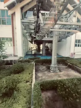 坚持下去，不要放弃，没有失败怎么会有胜利？ 