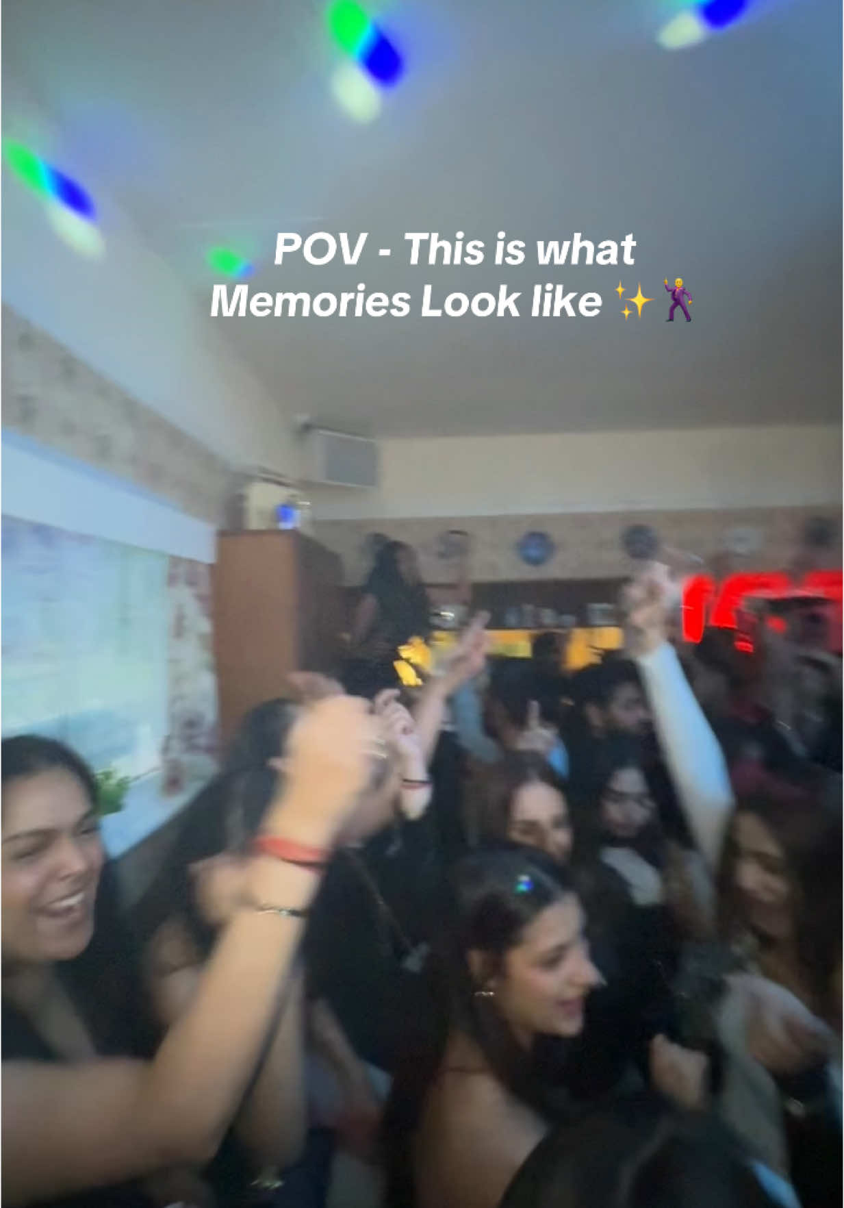Lets recreate this one more time this Thursday 22.05.2025!! @thehouse.party  . . . . . . #bollywood #houseparty #deepakyadav #bollywoodnightslondon #bollywoodnight #bollywoodstylefile #fyp #instagram #explorepage✨ #foryou #london #soho #mayfair