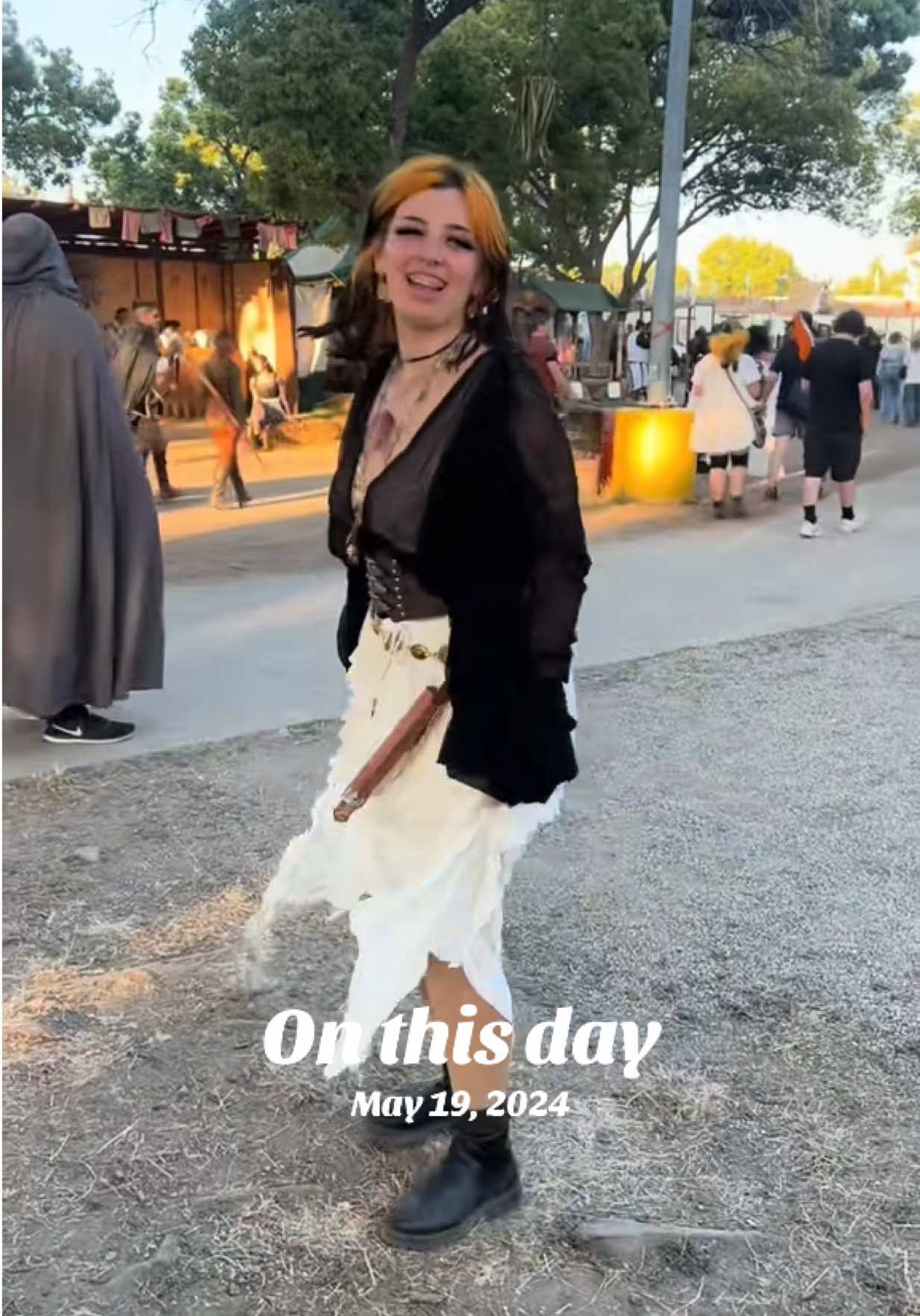 #onthisday @Nena 
