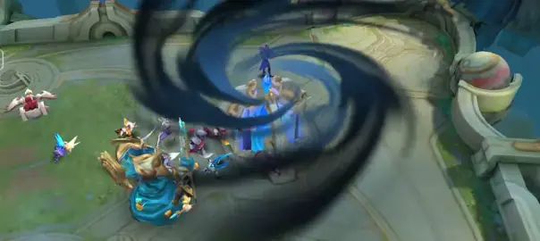 mentahan imo nih untuk prank temen🗿#fyp #mlbb #mobilelegends_id 