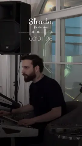 #shadapeshraw #jegrmedia #darawanagha 