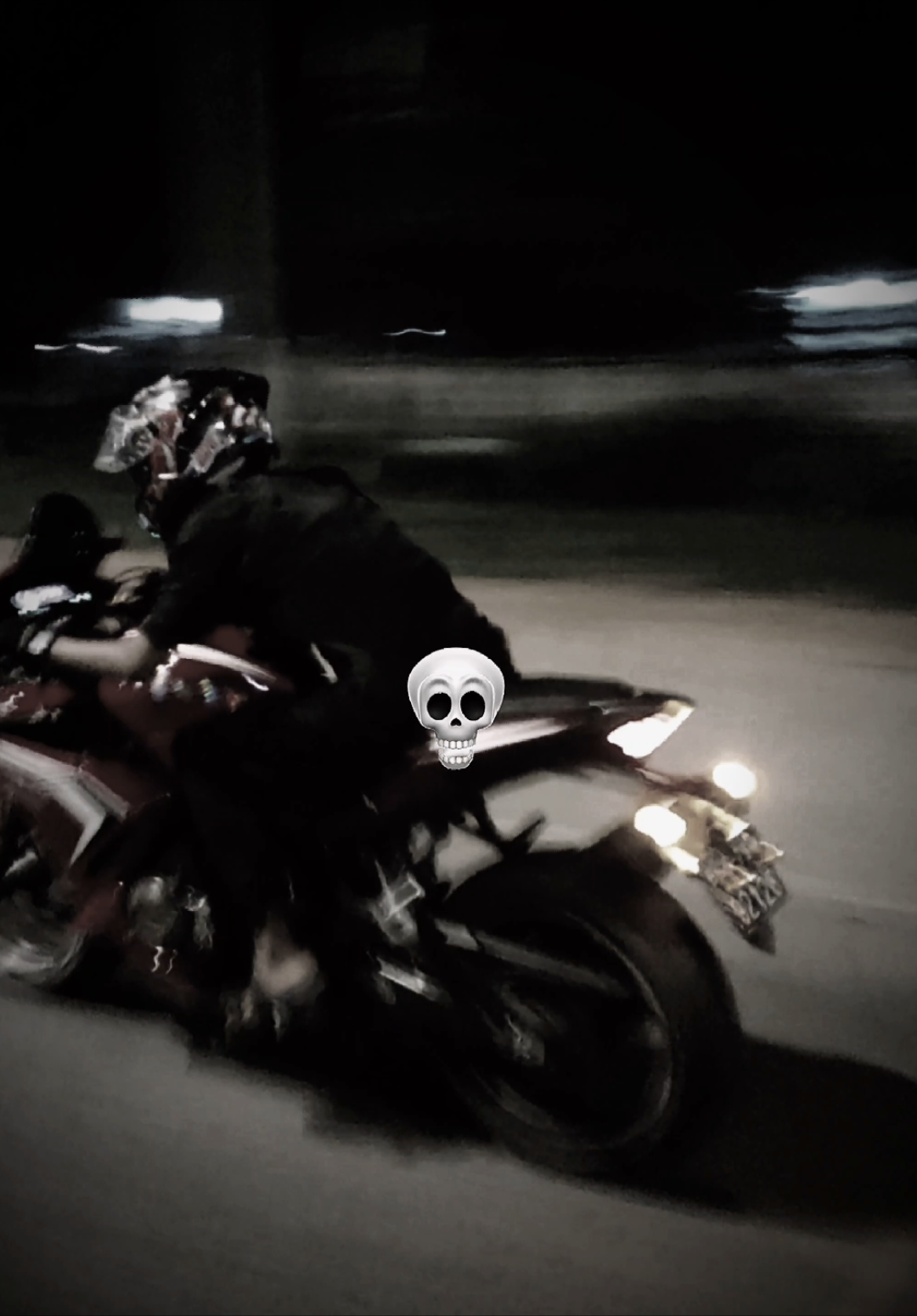 Trend❤️‍🔥 #trend #viral_video #hondacbr500r #viral_vide #fypシ゚viral #fypပေါ်ရောက်စမ်း #pシ゚viral🖤video #cbr500r #biker #foryou #hlegu 