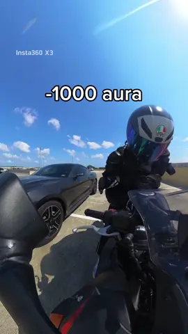 never been so scared in my life #fyppppppppppppppppppppppp #foryou #trending #fypシ゚viral #foryou #motorcycle #bikelife #biketok #bike #dontletthisflop 
