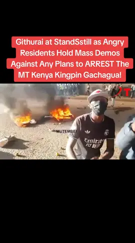 GEN Z'S SLAMMING TO RUTO🫵, NO RIGII G!🙅‍♂️🙅NO PEACE!!✌️✌️#wantam☝️🔥 