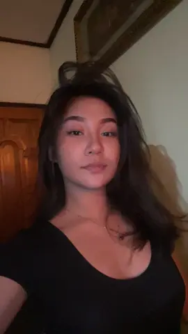 #epwaypi #fyp #shangs 