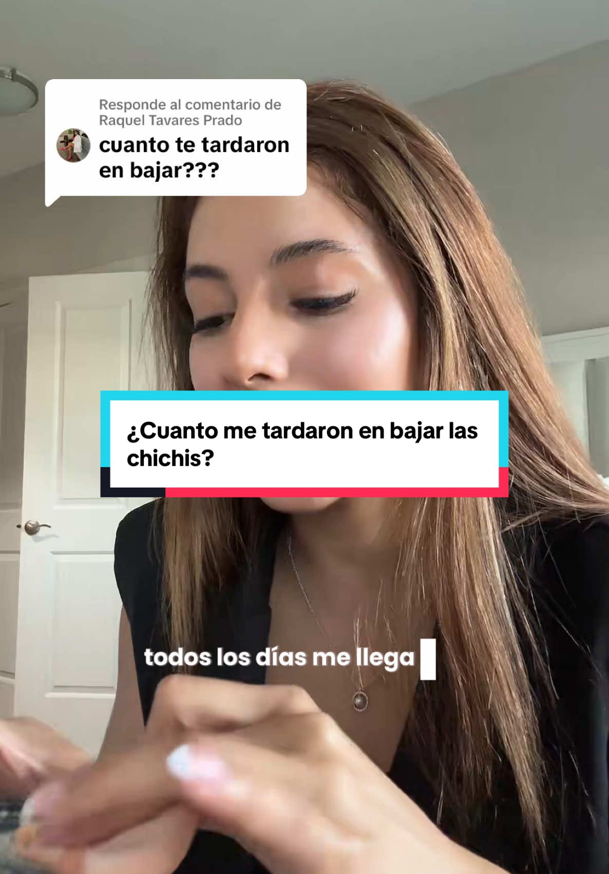 Respuesta a @Raquel Tavares Prado #fyppppppppppppppppppppppp#tiktokshop#paratiiiiiiiiiiiiiiiiiiiiiiiiiiiiiii#makeup  