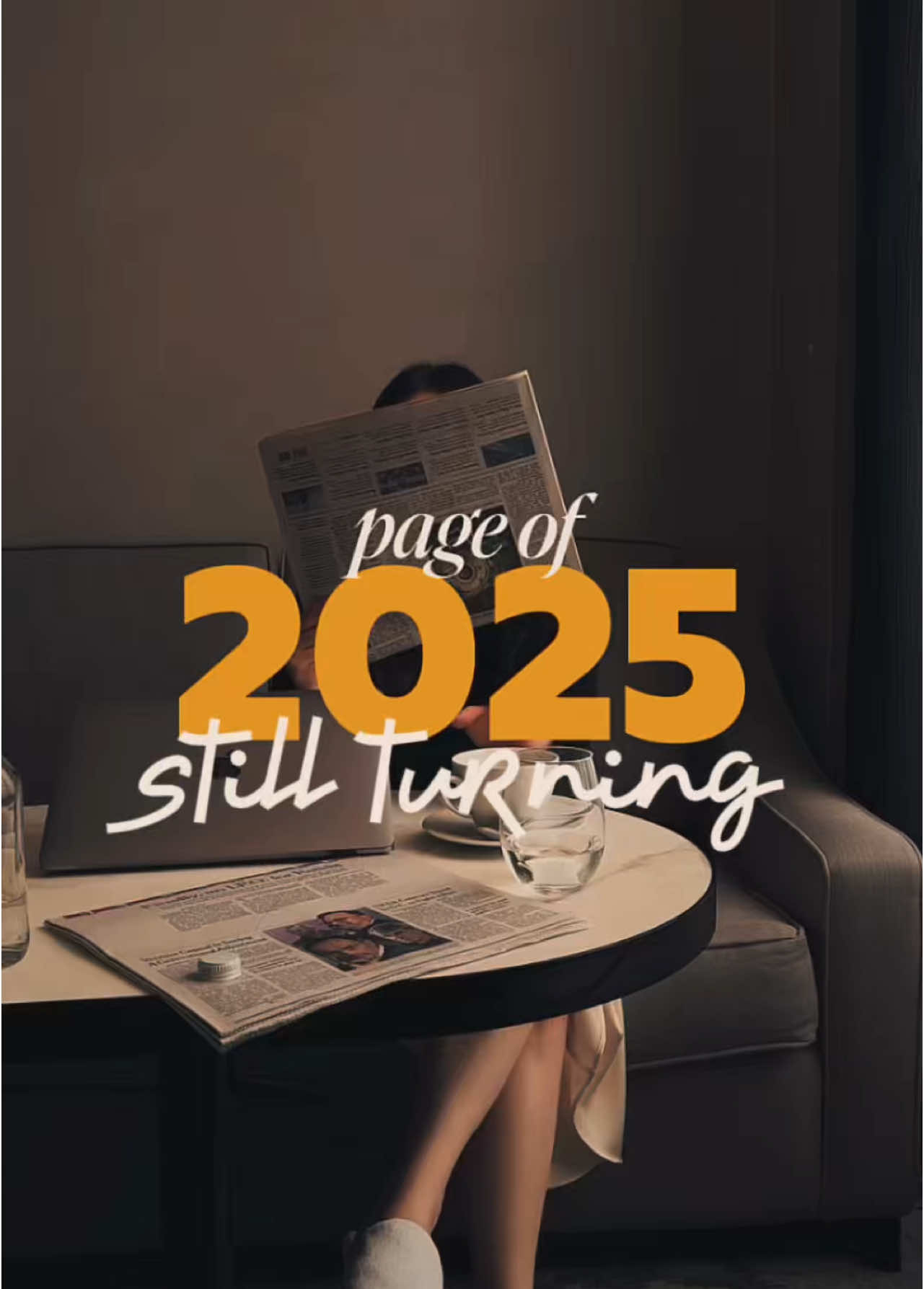 Page of 2025 still turning | 2025 so far | Cinematic template Just click “Capcut Anchor” (Try this template) to use  #CapCut #capcutpioneer #pioneertemplate #cinematic #cinematicvideo #cinematicphotography #templatecapcut #capcut_edit #capcuttemplate #capcutmaster #lifeinframe #fyv #fyviral #fypシ゚ #tiktoktravel #capcuttravel #trendcapcutglobal #capcutviral #travel #newyork #newyorkcity #mayrecap #2025sofar #halfyearrecap #halfyeardump #recap2025 #2025recap 