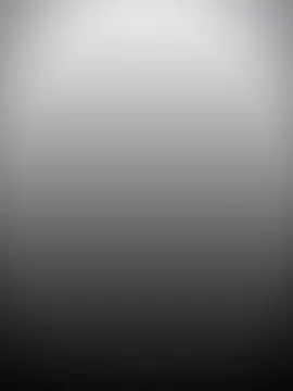 nnti cba ulg🙌#stdkirian #xyzbcafypシ #🔥 #manado #nex110cx 