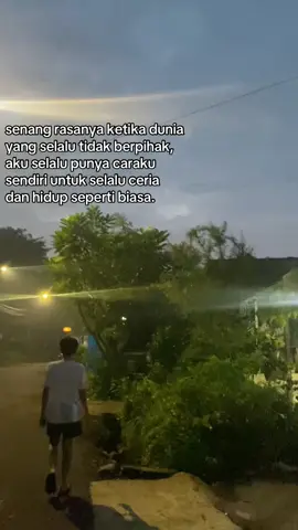 yh#4u #galaubrutal 