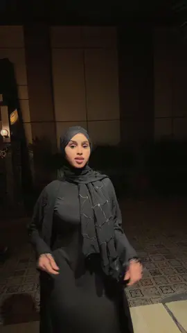 🖤#dhuubodhexyar #dhuubodhexyar 