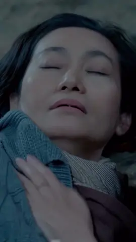 Thiên Nga đã lỡ tay hại mẹ mình #xuhuongtiktok #videoviral #moviedi #quynhluong #hanhphucbidanhcap #stevennguyen 