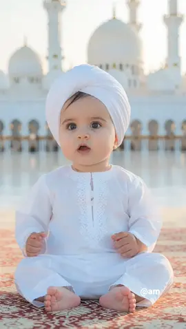 دعاء #islamic_video  #قران_كريم  #دعاء #foruyou #viral_video  #tik_tok   #creatorsearchinsights