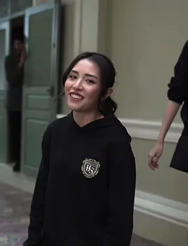 phi jamie punya pacal ga?,,,,,☝🏻 #jamiejuthapich #gl #fyp #xybca 