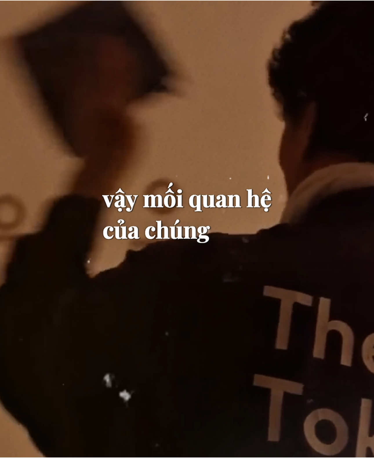 họ là tất cả những gì mình chẳng thể gọi tên #uocmotrithuc #phattrienbanthan #chualanh #podcasts 