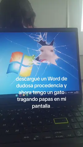 ayusa, como quito a ese gato  #cat #fyp #virus #cat #fyp  #uss #fyp #fyp #fyp #uss #fyp 