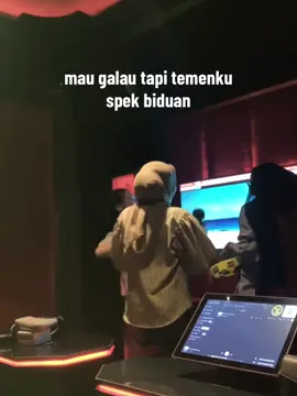 💃 #fypツ #fyppppppppppppppppppppppp #CapCut #JJCapCut #karaoke 