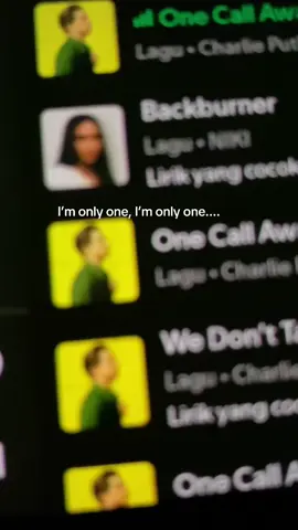 #onecallaway 