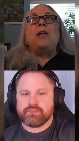 Family business transitions to new leadership. #FamilyBusiness #LeadershipChange #RetirementJourney #BusinessGrowth #TeamSuccess