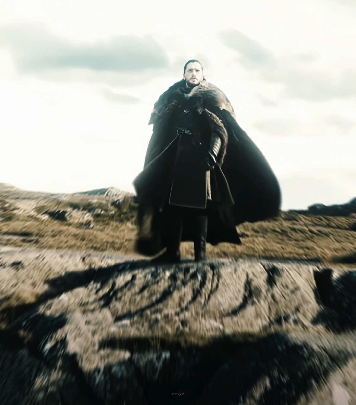 Jon Snow Edit ❄️🗡️ || The King in the North From a bastard to a King, what a story… #gameofthrones #gameofthronesedit #asoiaf #asoiaftiktok #houseofthedragon #jonsnow #kinginthenorth #targaryen #nedstark #daenerystargaryen #foryoupage❤️❤️ #fantasy 