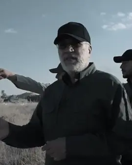 #ابومهدي_المهندس #قاسم_سليماني #سيد_علي_السيستاني #سيد_علي_الخامنئي 