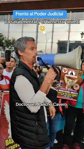 #concientizacion #stopmaltratoanimal #Altoalmaltrato #marcha #planton @Will al rescate @Buscando a Kina @Elizabeth Valverde @rosa 